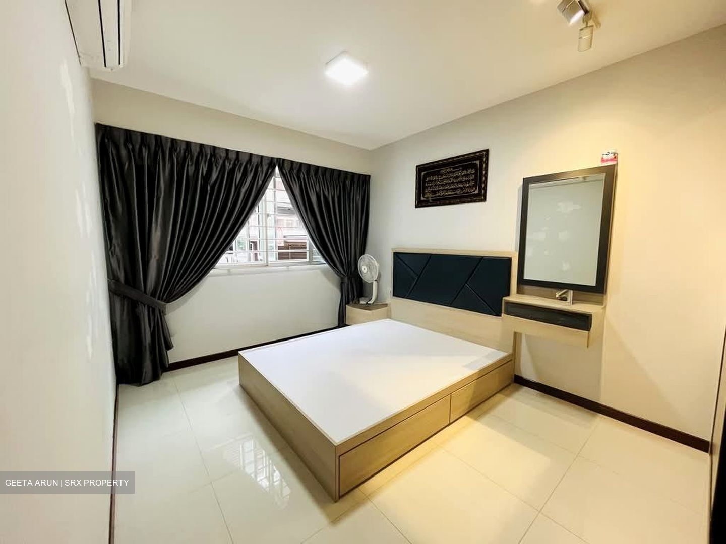 Blk 234B Matilda Court (Punggol), HDB 4 Rooms #603314501